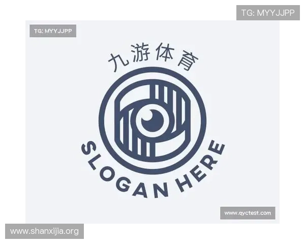 九游体育app的多平台支持让用户随时随地畅享体育盛宴体验更流畅的多设备同步操作解决不同设备间的无缝切换体验提升多平台使用的便捷性与稳定性 九游体育app的多平台支持让用户随时随地畅享体育盛宴体验更流畅的多设备同步操作解决不同设备间的无缝切换体验提升多平台使用的便捷性与稳定性