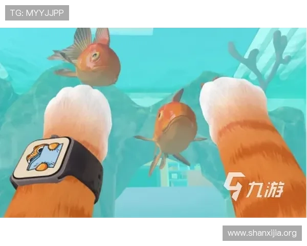 九游堂官网客户端下载教程,详细步骤帮你轻松安装畅玩热门游戏 九游堂官网客户端下载教程,详细步骤帮你轻松安装畅玩热门游戏