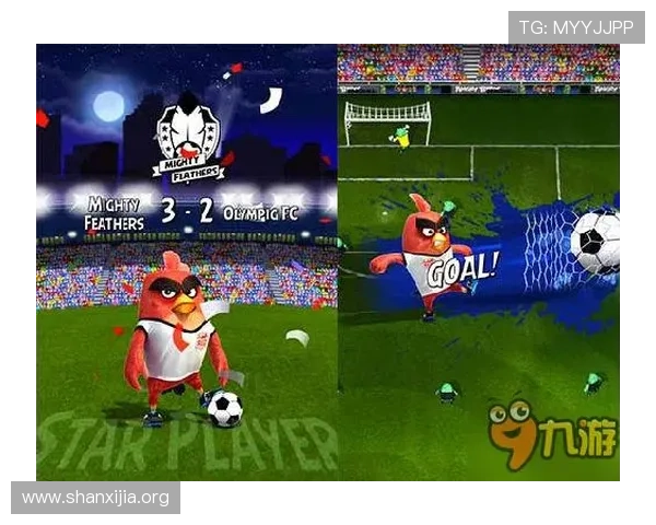 九游体育官网登录遇到问题怎么办详细解决方案及常见问题排查技巧 九游体育官网登录遇到问题怎么办详细解决方案及常见问题排查技巧