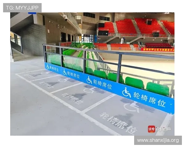 九游体育网页版直接进入操作流程详解让你无障碍体验体育娱乐新方式