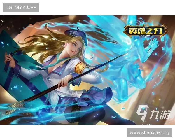 九游娱乐地址登录入口官方入口推荐及使用技巧助你快速进入游戏世界 九游娱乐地址登录入口官方入口推荐及使用技巧助你快速进入游戏世界