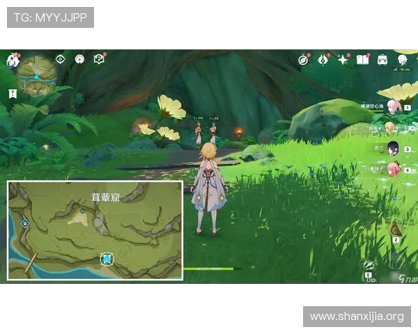 九游娱乐线上官方入口多平台支持，随时随地畅玩精彩游戏内容