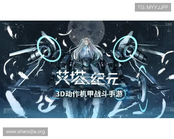 九游娱乐手机网址最新入口,轻松畅玩各种热门游戏尽在掌握 九游娱乐手机网址最新入口,轻松畅玩各种热门游戏尽在掌握