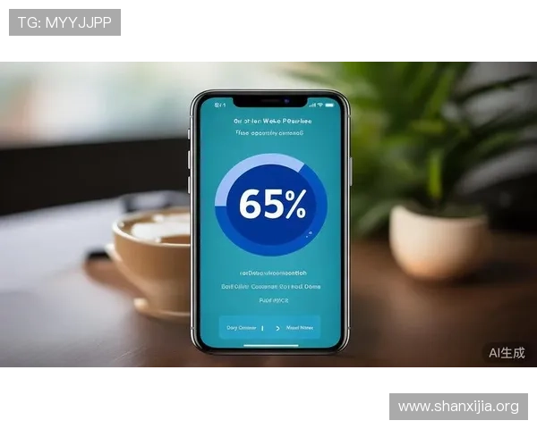 九游子平台犀游：用户社区与互动活动丰富多彩，增强玩家归属感与参与感