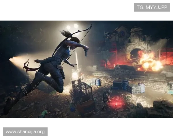 九游官方登录入口常见问题及解决方案,确保您的账号安全无忧 九游官方登录入口常见问题及解决方案,确保您的账号安全无忧