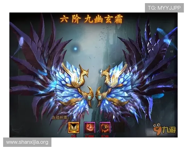 九游官网手机网址官方入口导航,轻松访问九游官方平台享受优质游戏体验 九游官网手机网址官方入口导航,轻松访问九游官方平台享受优质游戏体验