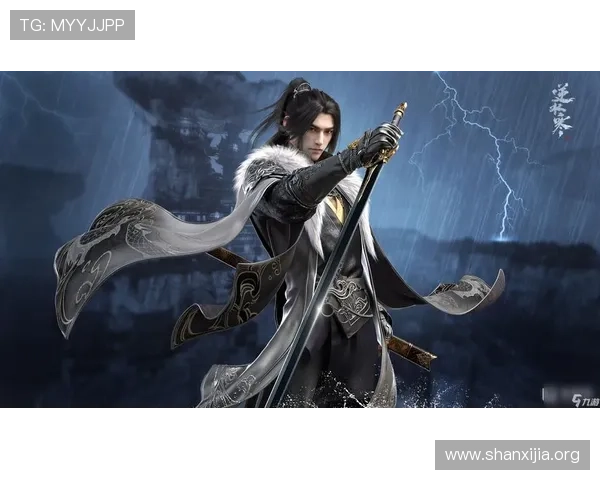 九游旗舰厅注册平台最新版本上线，优化游戏体验提升用户满意度