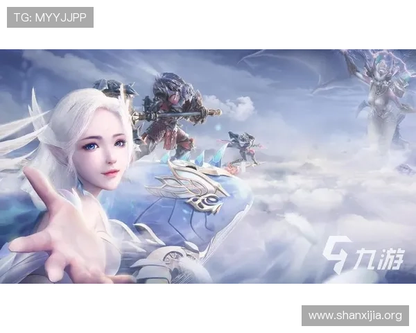 九游游戏中心官网下载的游戏安全保障措施,确保用户体验安全 九游游戏中心官网下载的游戏安全保障措施,确保用户体验安全