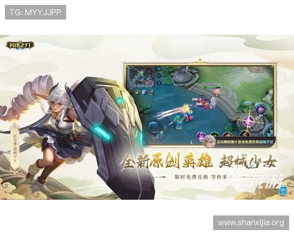 九游游戏交易平台官网安全可靠的游戏交易平台推荐 九游游戏交易平台官网安全可靠的游戏交易平台推荐