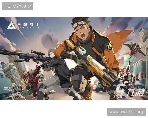 九游游戏排行榜2024年度最受欢迎的游戏推荐与玩家热评 九游游戏排行榜2024年度最受欢迎的游戏推荐与玩家热评