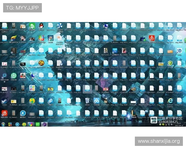 九游登录存在风险的常见原因及提升账号安全的实用建议 九游登录存在风险的常见原因及提升账号安全的实用建议
