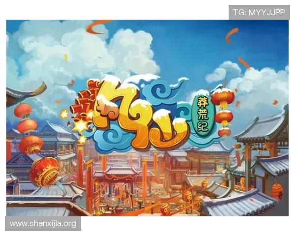 九游网页手机版下载安全保障措施,确保用户下载无病毒无木马 九游网页手机版下载安全保障措施,确保用户下载无病毒无木马