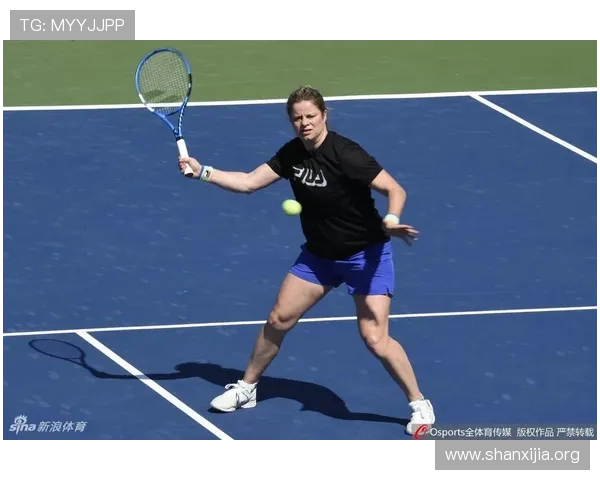 加入九游J9老哥俱乐部：掌握最新游戏动态、礼包领取技巧和社区交流方法