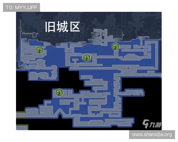 如何解决J9九游登录遇到的常见问题与故障排查全攻略