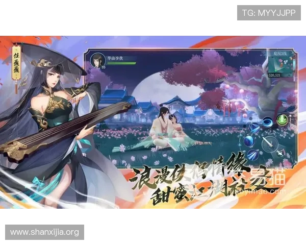 9游官网app下载最新版本，安全稳定的游戏下载平台推荐