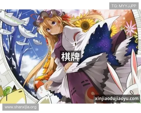 ag九游真人游戏第一品牌带你体验最真实的线上真人娱乐盛宴