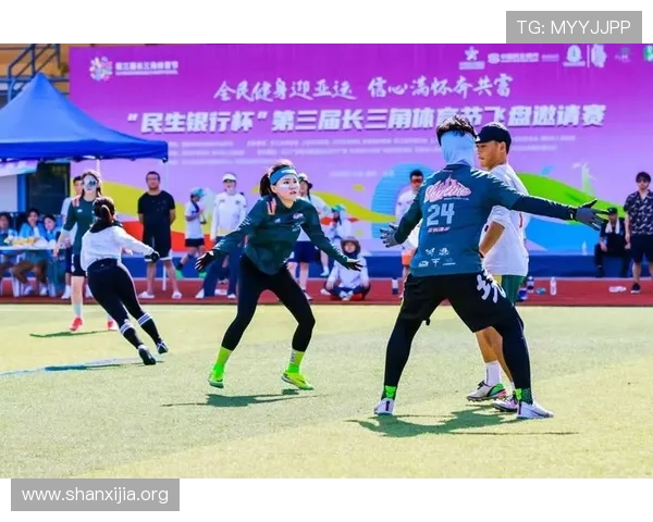 九游体育在线为体育爱好者打造一站式的赛事资讯和互动社区满足多样化的体育需求
