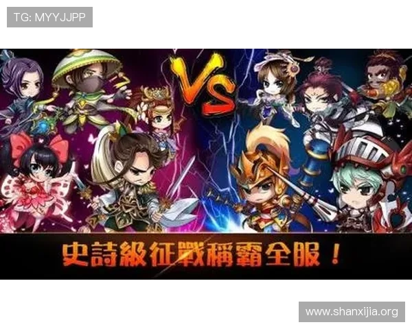 九游官网版账号注册与登录教程,快速创建账号畅玩海量游戏内容 九游官网版账号注册与登录教程,快速创建账号畅玩海量游戏内容