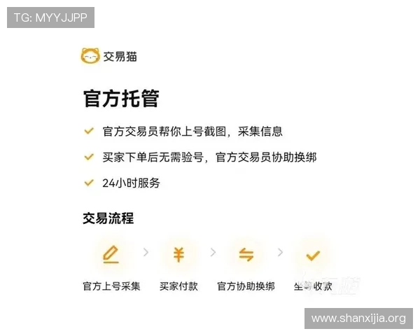 九游平台交易官网安全可靠的游戏账号交易平台推荐与使用指南 九游平台交易官网安全可靠的游戏账号交易平台推荐与使用指南