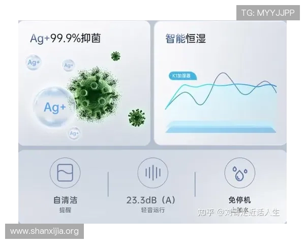 2026年9游会ag登陆官网安全登录流程详解保障玩家账号信息安全 2026年9游会ag登陆官网安全登录流程详解保障玩家账号信息安全