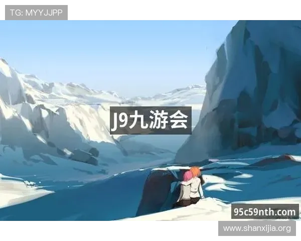 PA九游会J9集团最新活动资讯全面解析助你轻松掌握游戏福利与优惠政策