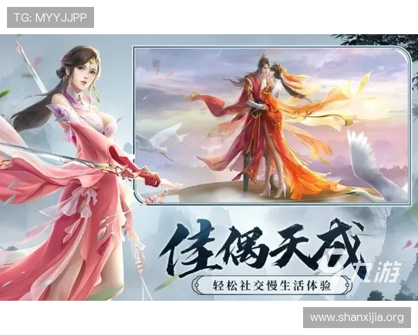 九游app下载链接获取方法详解，轻松下载热门游戏的最佳途径
