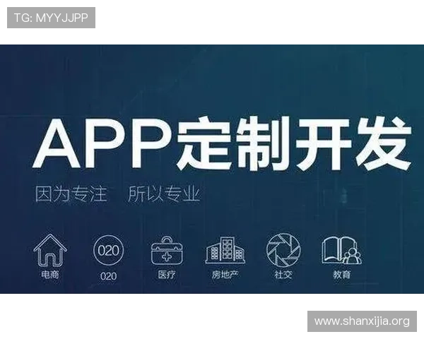 九游j9备用官网访问遇到问题怎么办,提供多种解决方案确保顺畅游戏体验 九游j9备用官网访问遇到问题怎么办,提供多种解决方案确保顺畅游戏体验