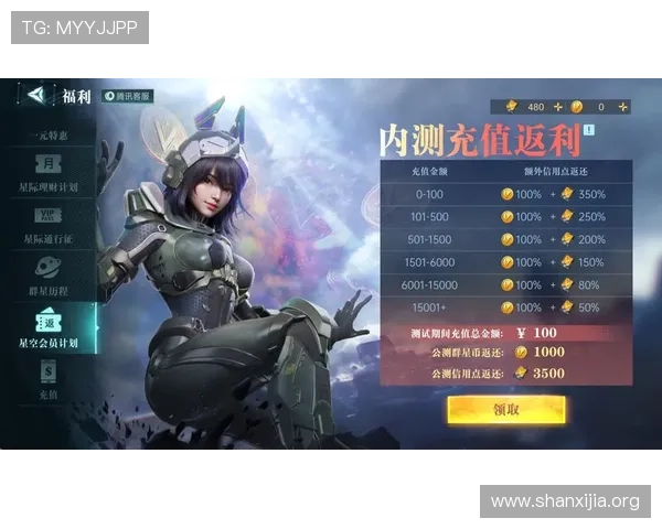 九游云游戏网站会员权益与优惠活动详细介绍享受专属云游戏福利与特权 九游云游戏网站会员权益与优惠活动详细介绍享受专属云游戏福利与特权