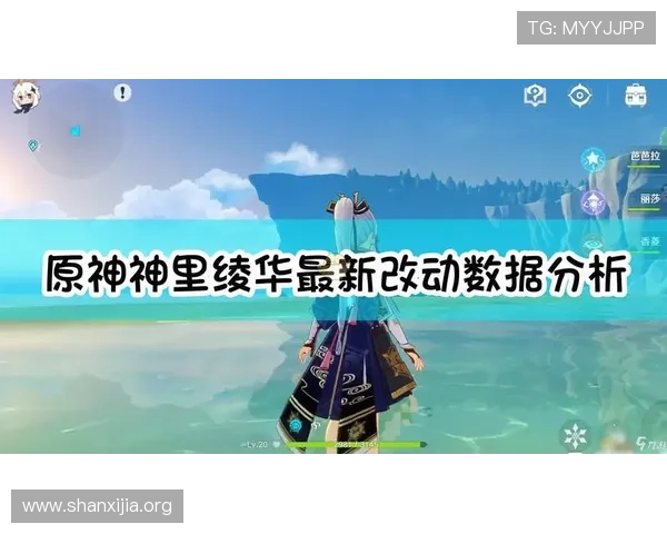 九游老哥j9九游账号安全保障措施及常见问题解决方案详解 九游老哥j9九游账号安全保障措施及常见问题解决方案详解