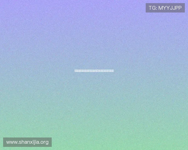 科特迪瓦对厄瓜多尔世界杯直播时间及比赛结果实时追踪 科特迪瓦对厄瓜多尔世界杯直播时间及比赛结果实时追踪